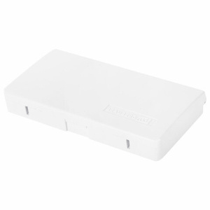 f0c3ae1d571f2ccd566a1d7396b5c8d0_x