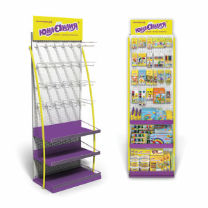 Изображение загружено обработкой