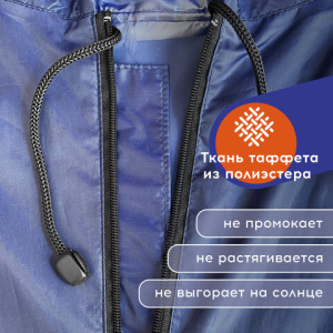 de95921e9842cc1b8c271e9379fe9204_x