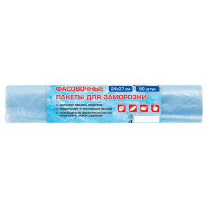 345e0ff47a993b1a251a17c59dfbaaa5_x