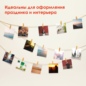 8abac47b8b558b77b8a32b7608b928e0_x