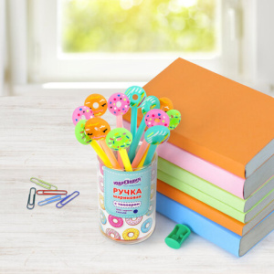 a9238c6644593d3f4d379063de6604b0_x