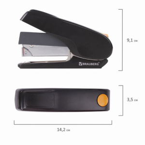 b72ab2a2d2cc1a0a5d5598ded4c45b8e_x