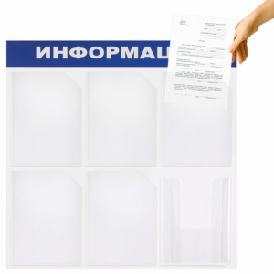 d1879ecf46bb712e5df99cbb7346312f_x