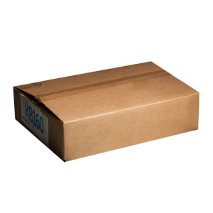 5ebb2fa6ed1d892354afd02e5c56d0cc_x