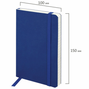 abad99288ce424dcdec64e2be73e8b3e_x