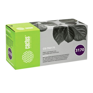 Изображение загружено обработкой