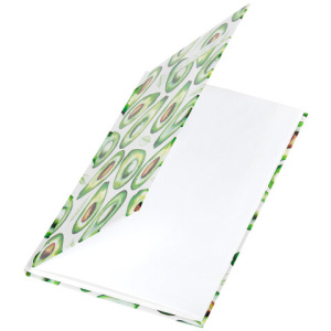 60cb730f71422816ed359a676d1bee73_x