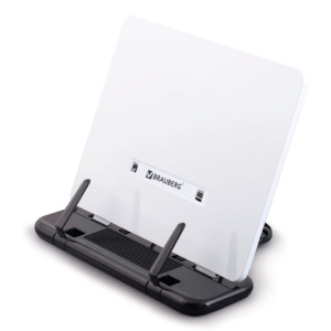 Изображение загружено обработкой