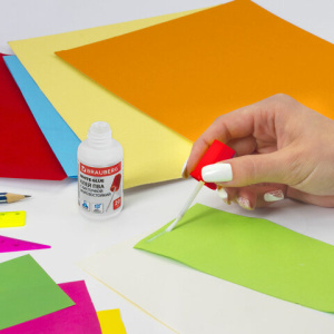 0a031eae0dfba25b20a7d3221e1fb5dc_x