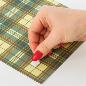 314d07007267d8fd0ee3329a1666640a_x