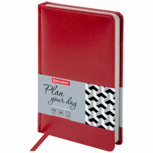 63da72205a58d73d51a2e6af42b7dfec_x