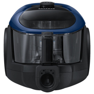 87fc713d67c75e1ce83683ddc17ec1c5_x