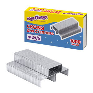 210b4de276c85b408b948a3c87082a9a_x