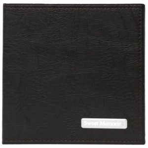 039caadd6dc18da5ee194a62b6ef2f7b_x