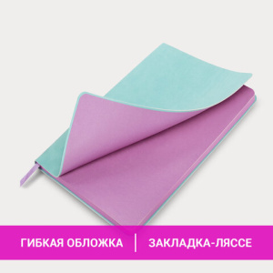 f1d7d992e31eebd10745d3bf3f1f9995_x