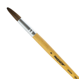 c026f088cc1374cd88b383a7e7588651_x