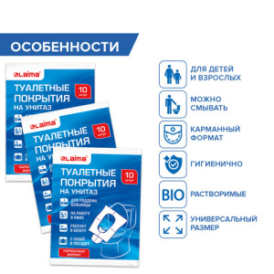 b8022635e55c68e28bff41c72463c94e_x