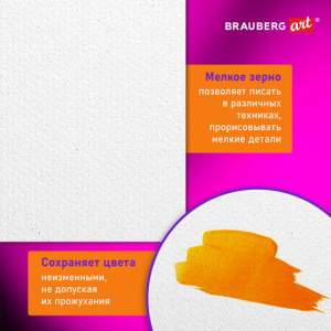 9677713e90663370b8377b12b8dc3b1c_x