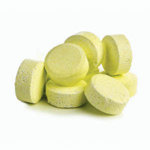 3cfa5bc943690615c413fcf1fb4a6dd6_x