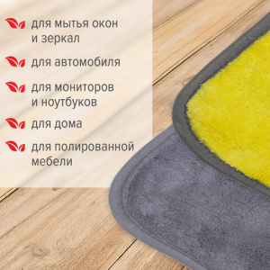 88e3c22f0b8f30ba4171ccf639993063_x