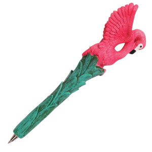 3b16e48a653750bc9b27e238c63a15be_x