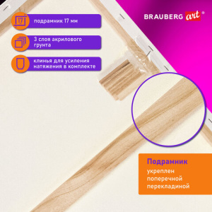 adc98a39cfdc3ca2e5394a90e038055b_x