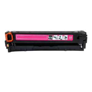 bc7c22e906e116525ff0f9b3904a04b5_x