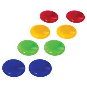 7770111d22d346f784e720213baf837a_x