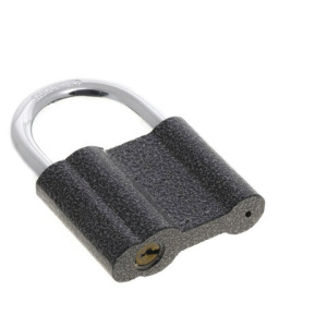 0c80a5a8391561f241b7a13d0a1a627b_x