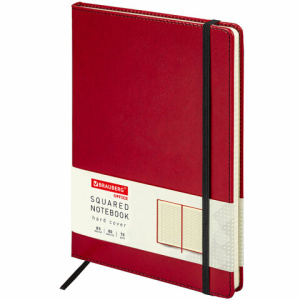 96ec193c28041eb9e282291298cb67ee_x