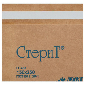 ef4246b4d0938d44cea7dd4f4353c4f8_x