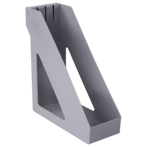 4f47f9e36e9be398a28c067a94ec57f2_x