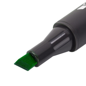 f1f8bc3b19dbc19bb0619a160fb974d3_x