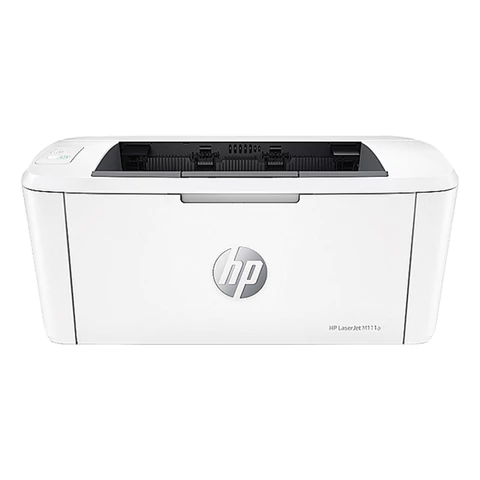 Принтер лазерный HP LaserJet M111a А4, 20 стр./мин., 8000 стр./мес., 7MD67A 354806 под заказ 8 дней