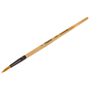 d4281e02c512bac6edf17d3fb1010f70_x