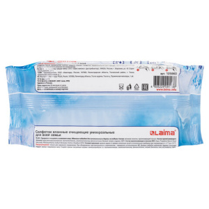 24b5a96b8017761d4a1722fb253a6189_x