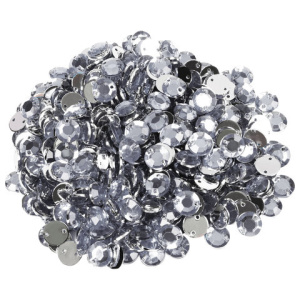 a28866e11c0accc97d49a988f2ab6b20_x