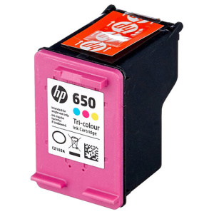 c3d57910c65273e2fe1e5bae7c717cd3_x