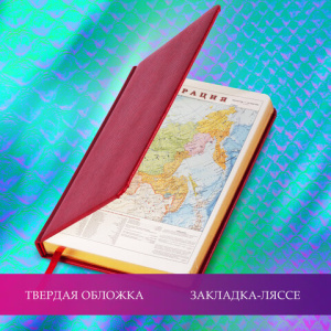 e638f365e2101828c263e49b5c679fb2_x