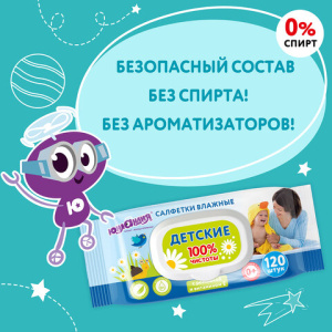 e593b19feb267ea240c2cf32402f302e_x