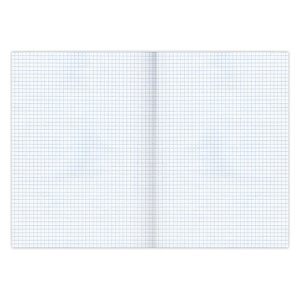 969727b14e85e5c560695c02e89ef639_x