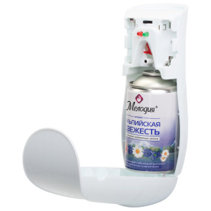 9f2e57205781a13859da327ff26d328f_x