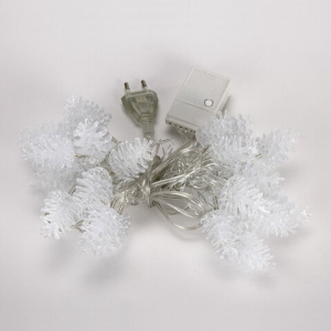 89aa71f6af4e4bb37b91b8432c56db44_x