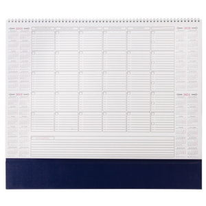 Изображение загружено обработкой