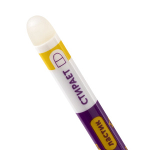 6b4b50d8d254d78fac6be8c917968cbf_x