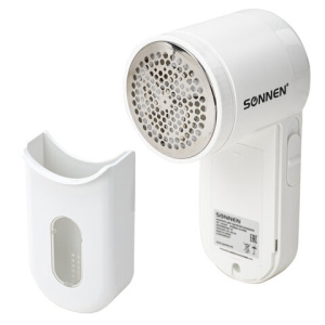 eedfc0864ce9f1b599b40fdaa0c440c0_x