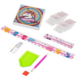 05c9d206f011ac9f594436f02213e293_x