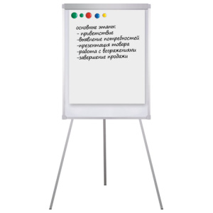 0321fa6ce2e60bf46a6b5e0a89589c94_x