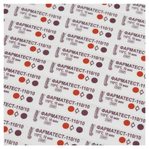 876212514707e4ea1907ac7c42f68f87_x